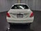 2018 Mercedes-Benz C-Class C 300 4MATIC®