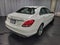 2018 Mercedes-Benz C-Class C 300 4MATIC®