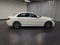 2020 Mercedes-Benz C-Class C 43 AMG® 4MATIC®