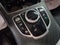 2020 Mercedes-Benz C-Class C 43 AMG® 4MATIC®