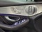 2020 Mercedes-Benz C-Class C 43 AMG® 4MATIC®