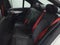 2020 Mercedes-Benz C-Class C 43 AMG® 4MATIC®