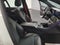 2020 Mercedes-Benz C-Class C 43 AMG® 4MATIC®