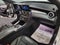 2020 Mercedes-Benz C-Class C 43 AMG® 4MATIC®