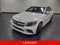 2020 Mercedes-Benz C-Class C 43 AMG® 4MATIC®