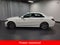 2020 Mercedes-Benz C-Class C 43 AMG® 4MATIC®