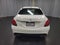 2020 Mercedes-Benz C-Class C 43 AMG® 4MATIC®