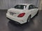 2020 Mercedes-Benz C-Class C 43 AMG® 4MATIC®