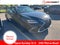 2019 Lexus ES 350 Ultra Luxury