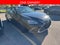 2019 Lexus ES 350 Ultra Luxury