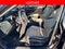 2019 Lexus ES 350 Ultra Luxury