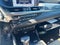 2019 Lexus ES 350 Ultra Luxury