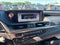 2019 Lexus ES 350 Ultra Luxury