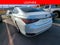 2021 Lexus ES 250