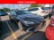 2021 Lexus ES 250