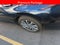 2021 Lexus ES 250