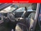 2021 Lexus ES 250
