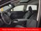 2024 Lexus ES 350