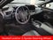 2024 Lexus ES 350