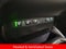 2024 Lexus ES 350