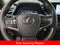 2024 Lexus ES 350