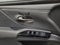 2024 Lexus ES 350