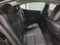 2024 Lexus ES 350