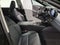 2024 Lexus ES 350
