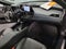 2024 Lexus ES 350