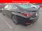2024 Lexus ES 350