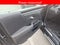 2024 Lexus ES 350