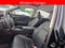 2024 Lexus ES 350