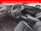2024 Lexus ES 350