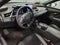 2021 Lexus ES 350
