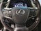 2021 Lexus ES 350