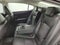 2021 Lexus ES 350