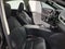 2021 Lexus ES 350