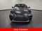 2021 Lexus ES 350