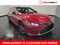 2023 Lexus ES 350
