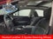 2023 Lexus ES 350