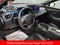 2023 Lexus ES 350