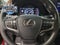 2023 Lexus ES 350