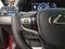 2023 Lexus ES 350