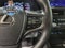2023 Lexus ES 350