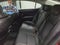 2023 Lexus ES 350