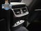 2023 Lexus ES 350
