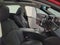 2023 Lexus ES 350