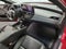 2023 Lexus ES 350