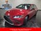 2023 Lexus ES 350