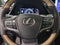 2024 Lexus ES 300h Luxury
